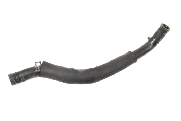 Furtun de lichid de răcire SSANGYONG TIVOLI 2015 OEM: 6942035500 13951577