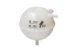 ASAM 33542 Vas de expansiune racire