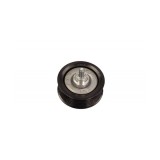 Rola ghidare/conducere, curea transmisie Ford TRANSIT TOURNEO 2006- 532 0477 10