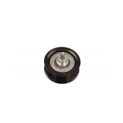 Rola ghidare/conducere, curea transmisie Ford TRANSIT TOURNEO 2006- 532 0477 10 foto
