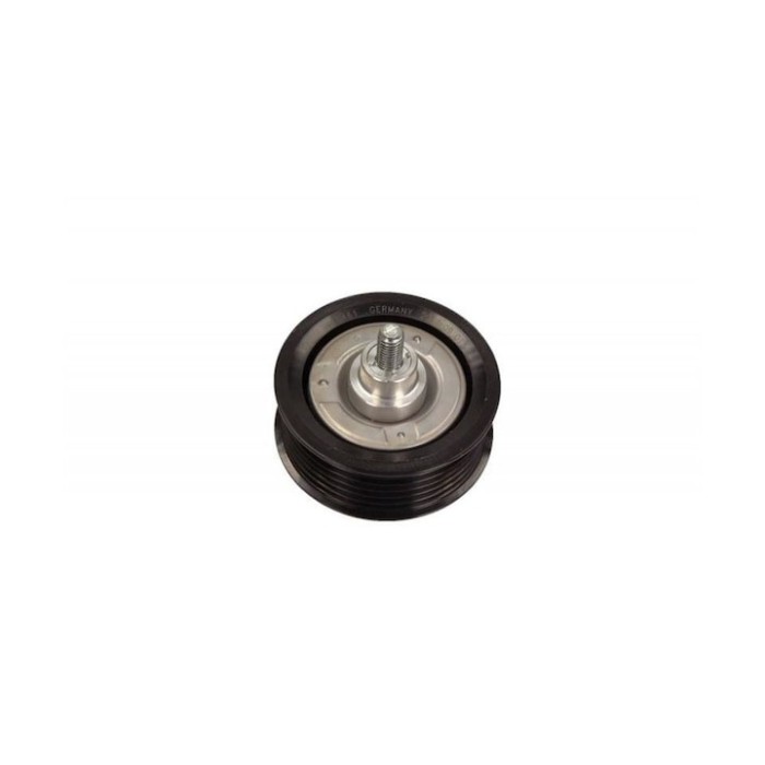 Rola ghidare/conducere, curea transmisie Ford TRANSIT TOURNEO 2006- 532 0477 10