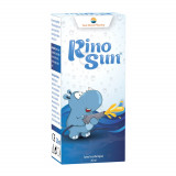 Rinosun spray, 20ml, Sun Wave Pharma