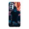 Husa compatibila cu Oppo Find X5 model Adrenaline rush, Silicon, TPU, Viceversa