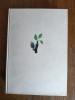 Indrumatorul pomicultorului - N. Stefan / R6P2F, Alta editura
