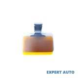Parasolar dublu 16e20 Alta marca Alt model #7