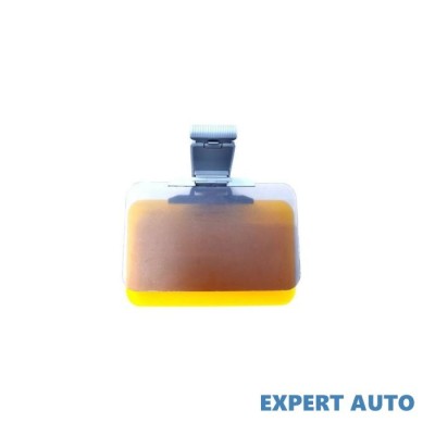 Parasolar dublu 16e20 Alta marca Alt model #7 foto