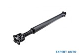 Cardan Kia SORENTO I (JC) 2002-2016 #1, Array