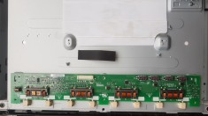 V225-F01 4H.V2258.281 /A1 DARFON INVERTER