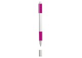 Cumpara ieftin Pix cu gel LEGO - Violet