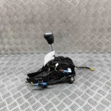 Timonerie cutie de viteze TOYOTA RAV 4 IV _A4_ 2015 OEM: Off-road | 28359778