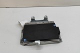 Amplificator de sunet PORSCHE 718 BOXSTER 982 2019 OEM: 4G5035223E,4G5035223 31297540