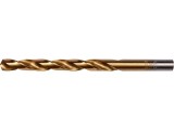 Burghiu Metal 7,5Mm