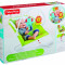 Balansoar Rainforest Friends Comfort Curve Fisher Price