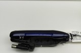 TOYOTA COROLLA Estate _E21_ 2022 OEM: 69211-02934 SKU: 30277310