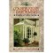 Yvonne Rees, David Palliser - Conservatory Gardening - Creating an