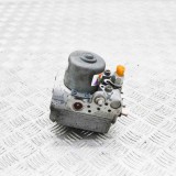 Pompa ABS Cadillac SRX 2007 OEM 13368935 25806658 Originala Garantie