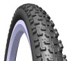 Anvelopa Bicicleta Rubena R13 Hyperion - 29 x 2.1 Inch, Negru Ultimate FactoryBikes