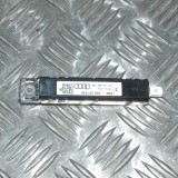 Amplificator de antena AUDI A3 8V1, 8VK 2016 OEM: 8V4035225 2184140