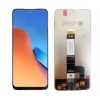 Display cu touchscreen Xiaomi Redmi 12