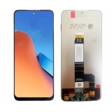 Display cu touchscreen Xiaomi Redmi 12