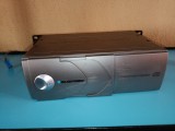 Cumpara ieftin Magazie cd-uri BLAUPUNKT 815 CDC A03 7607700020, Breckner Germany