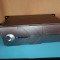 Magazie cd-uri BLAUPUNKT 815 CDC A03 7607700020
