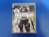 Tomb Raider: Underworld - joc PS3 (Playstation 3)