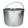Sita decantor 12 litri, Total Pro Beauty