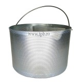 Sita decantor 12 litri, Total Pro Beauty