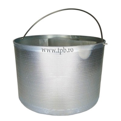 Sita decantor 12 litri foto