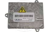 AIC 57472 Calitate premium AIC, calitate de echipament original