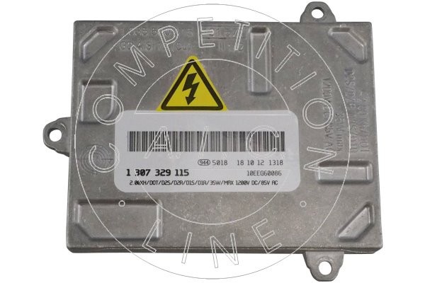 AIC 57472 Calitate premium AIC calitate de echipament original unitate de control lumini