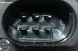 Unitate de control pompa de combustibil VW TOUAREG 7P5 2013 OEM: 7P0906093 1854534