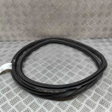 Garnitura Usa Dreapta Spate Audi Q5 FY 2021 80A833721D Crom Inox Chedere Originala