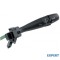 Comutator lumini Peugeot 307 (2000-&gt;)[3A/C]