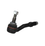 Cap bara Alpina B7 (E65); Bmw Seria 5 (E60/ E61), Seria 6 (E63), Seria 7 (E65, E66, E67), Trw JTE1063, parte montare : Punte fata, Stanga/ Dreapta