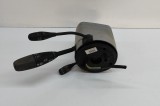 Maneta semnalizare ștergătoare MERCEDES-BENZ S W220 1999 OEM: A2204640018,A2205400245 | 29012553