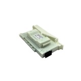 Placă electronică pentru mașină de spălat vase BOSCH 00750146 SIEMENS Original