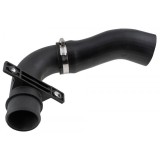 Furtun admisie aer motor 2.2d, 3.0d Fiat Ducato 2006-, Citroen Jumper 2006-, Peugeot Boxer 2006-, 0382LK