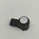 Senzor de parcare spate VW TOUAREG 7P5 2017 OEM: 1S0919275C | 32028812