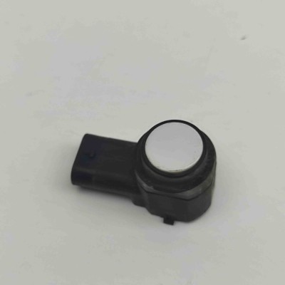 Senzor de parcare spate VW TOUAREG 7P5 2017 OEM: 1S0919275C | 32028812 foto