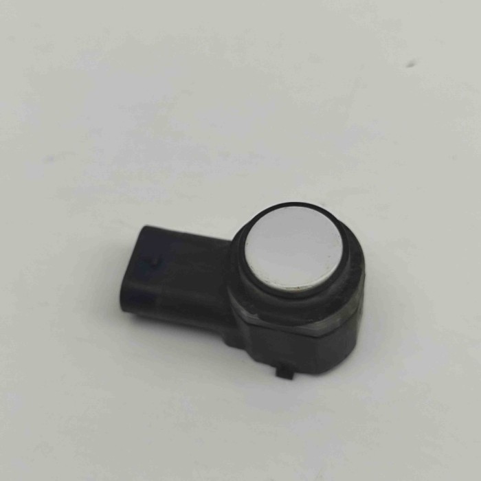 Senzor de parcare spate VW TOUAREG 7P5 2017 OEM: 1S0919275C | 32028812