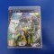 Enslaved: Odyssey to the West - joc PS3 (Playstation 3)