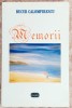 Memorii - Bucur Calimfirescu