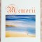 Memorii - Bucur Calimfirescu