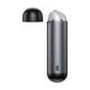 Aspirator auto Baseus Capsule, Wireless, Baterie 2000 mAh, Putere 65 W, Incarcare Type-C SmartElectro IntelligentHouse