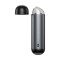 Aspirator auto Baseus Capsule, Wireless, Baterie 2000 mAh, Putere 65 W, Incarcare Type-C SmartElectro IntelligentHouse