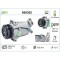 Valeo Compresor, climatizare Valeo Core-Flex