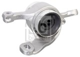 FEBI BILSTEIN 175979 suport,trapez