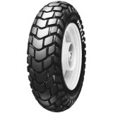 Cumpara ieftin Anvelopa Scuter 130 80 12 PIRELLI